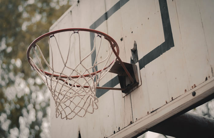 2022年3月19日-25日NBA常规赛比赛赛程