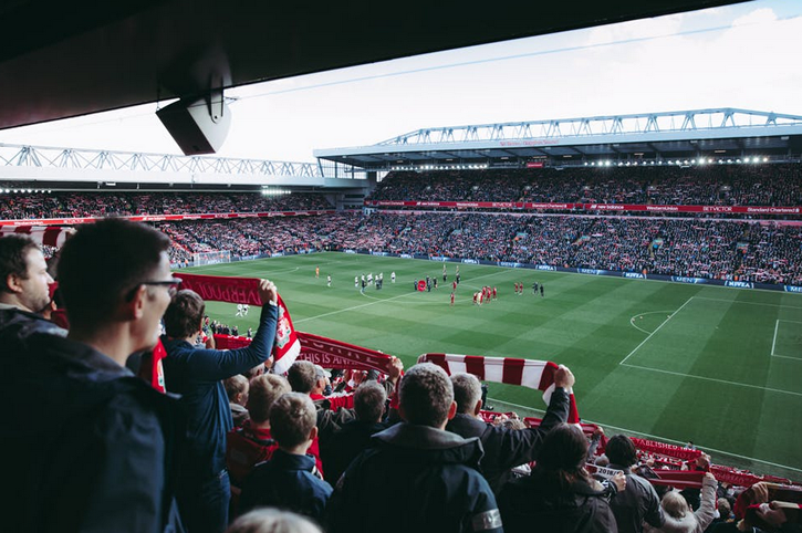 2022世界杯具体开赛时间（附小组赛对阵名单表）