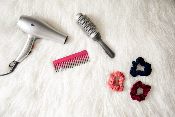 家用护发素哪个品牌好（家用护发素排行榜前十名整理）