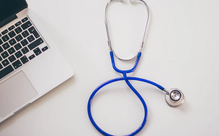 电子血压计选择鱼跃和欧姆龙哪个准