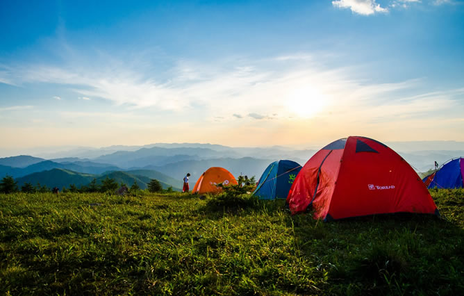 2021年端午节放假时间安排