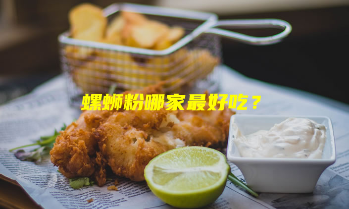 分享一款超高性价比的