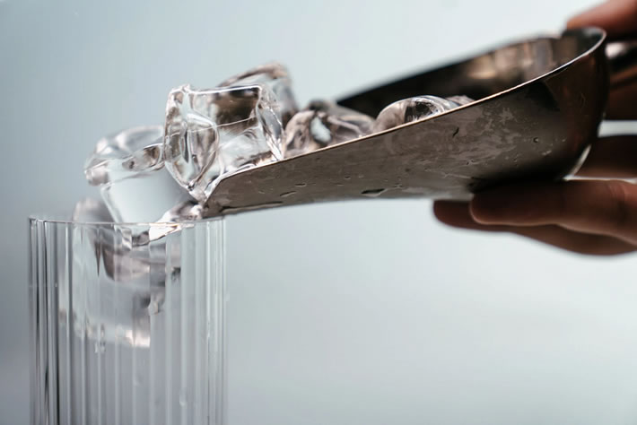 夏天值得买六款好吃又便宜雪糕推荐 有你喜欢的吗