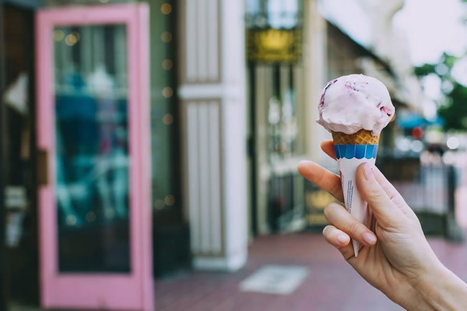 六款10元以上高档冰激凌推荐（国产冰激凌也不错）