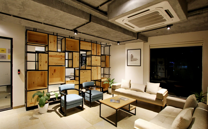 看完这篇知道空气净化器怎么选（5款家用空气净化器推荐）