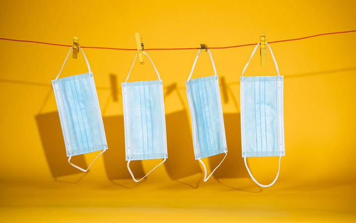 5款家用必备75度酒精消毒液推荐（保护家人健康）