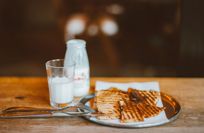 酸奶机值不值得买? 值得买的六款酸奶机推荐