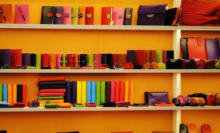 学生即将开学四款值得选择的儿童保温水壶推荐