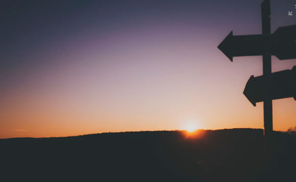 几个选择Windeln德国W家海淘购物直邮须知的问题