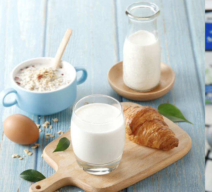 这几类商品可能是山姆超市值得买且用户喜欢逛山姆会员店的理由