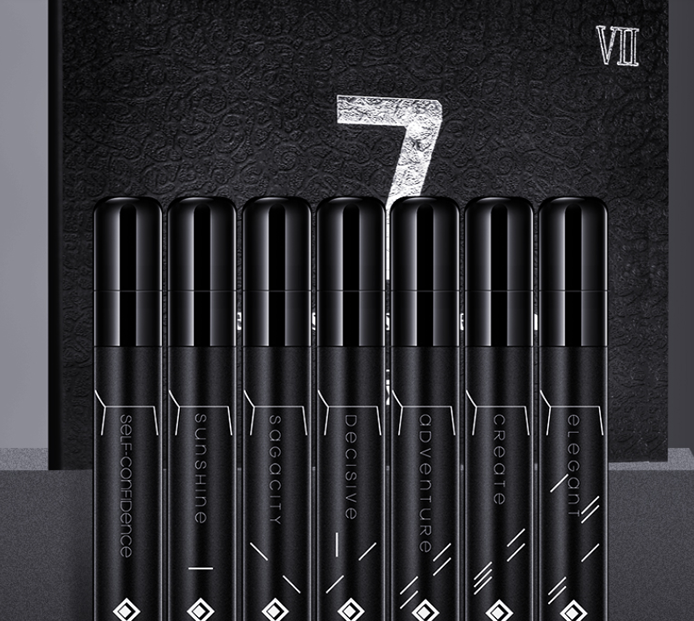 和风雨香水怎么样？属于什么档次且哪款好闻用户评测推荐