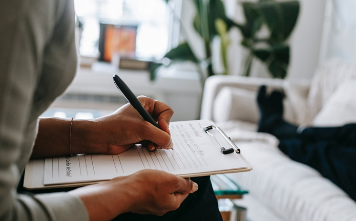 凌美lamy钢笔多少钱一只属于什么档次（6款lamy钢笔推荐）