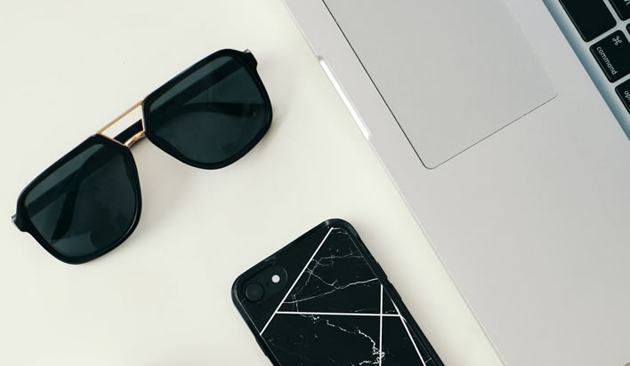 这么多年你的太阳镜选对了吗？（避开太阳镜选择误区）