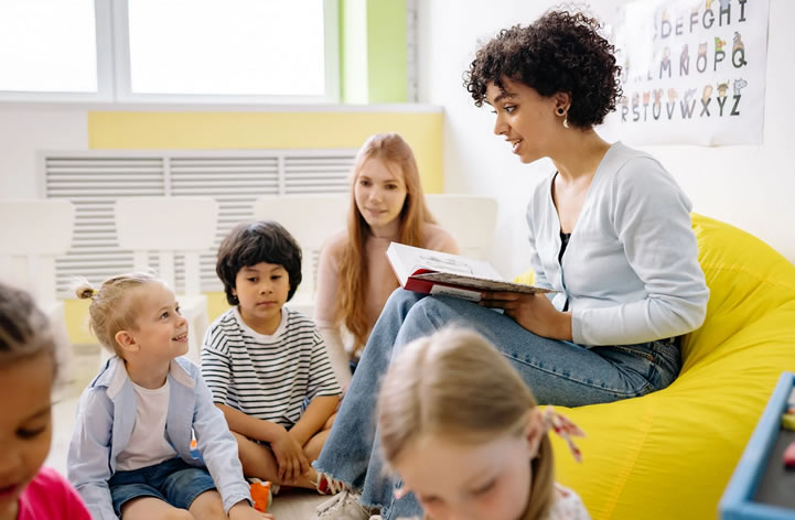 教师节礼物送什么比较好（6款简单且有意义的教师节礼物推荐）