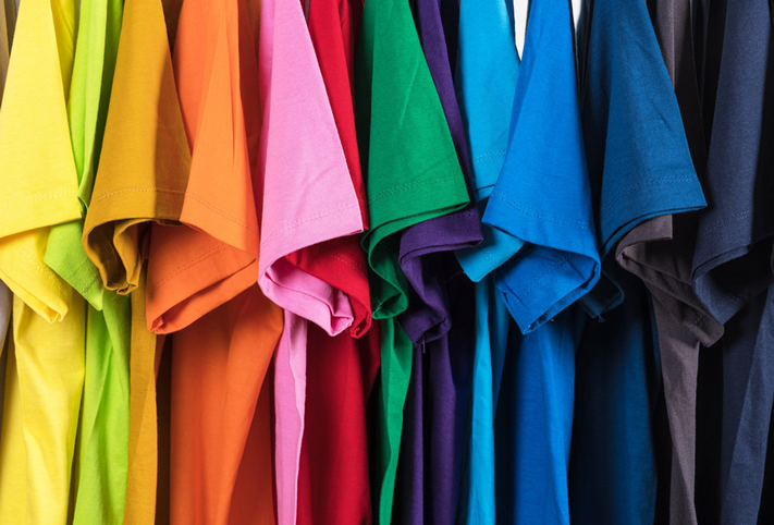 三枝梅花是什么牌子（几款值得选的三枝梅花T恤和运动短裤推荐）