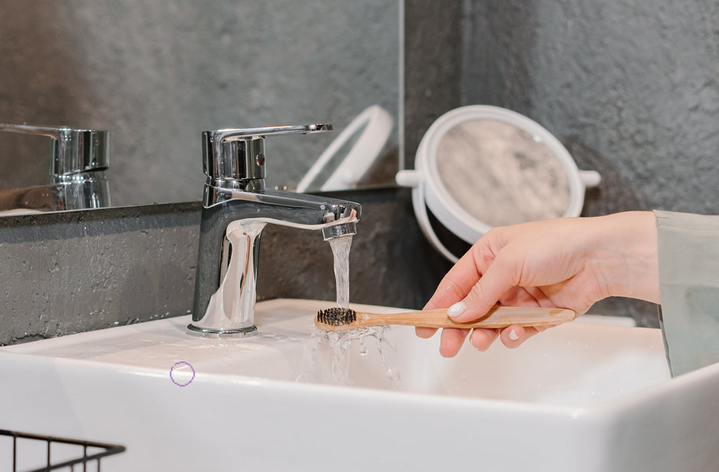 佰草世家面膜怎么样（佰草世家面膜介绍和测评）