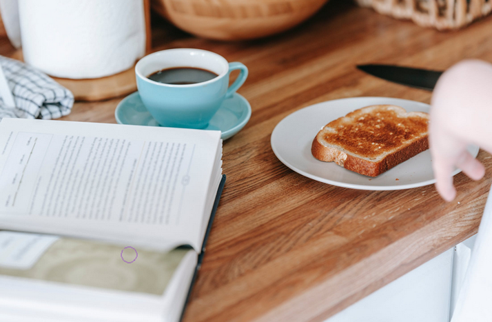 mlily梦百合床垫怎么样（0压床垫测评记录）