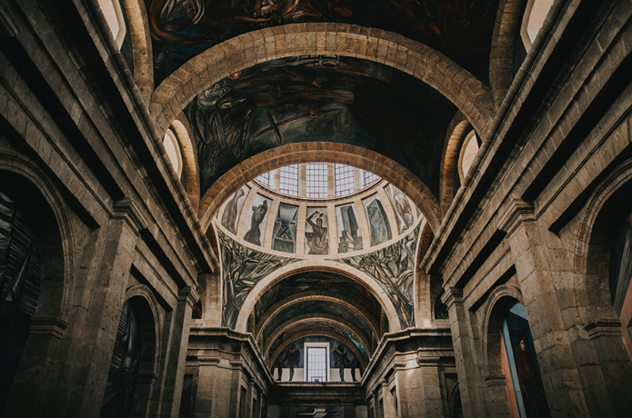 10个值得去的中国国内博物馆推荐（介绍和地址）