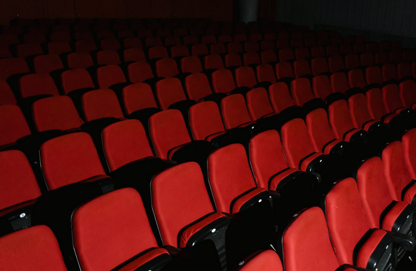 2022金鸡奖获奖名单第34届（附金鸡奖历届影帝影后）