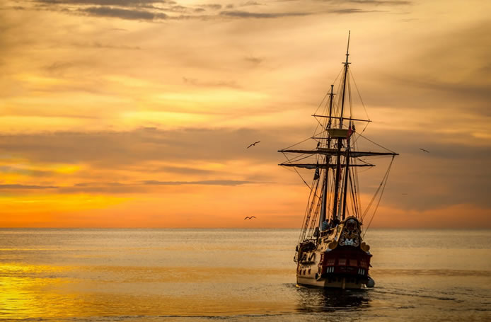 四川旅游必到十大打卡地（中秋国庆节旅游可去的地方）