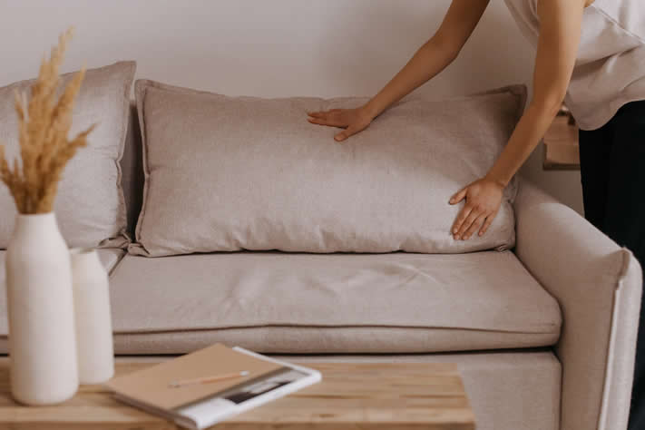 家用好物推荐之真空收纳袋选择指南