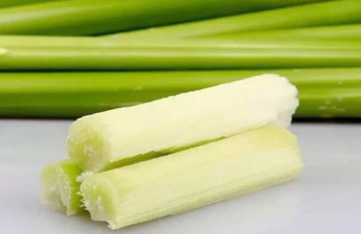 南通芦稷属于什么农作物？又名甜高粱长相似甘蔗