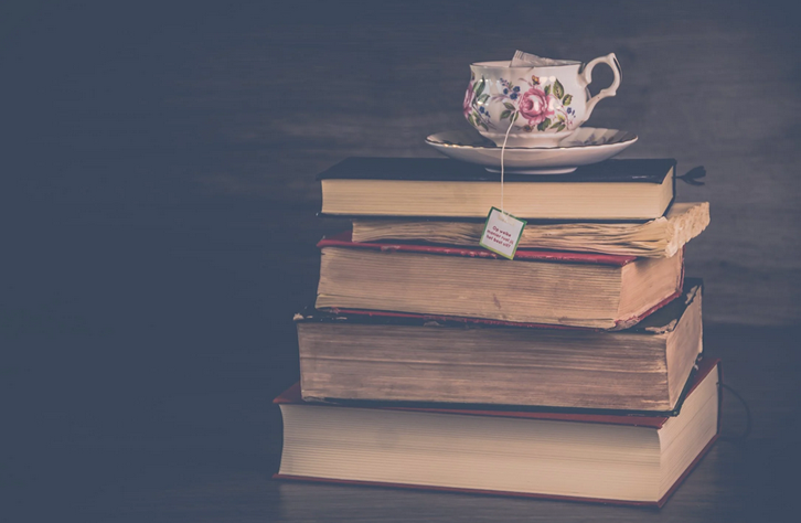 床上电脑桌哪种比较好（4款床上电脑桌推荐选择）