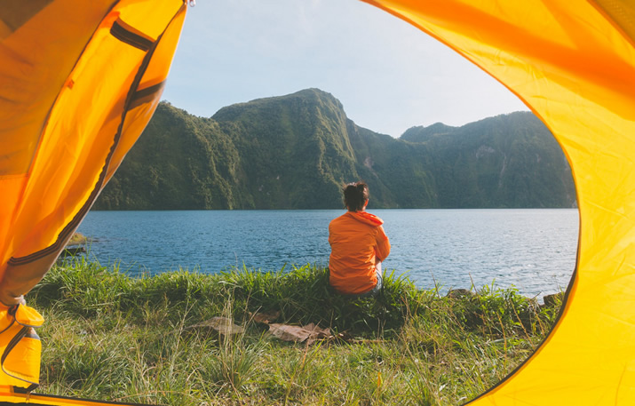 杀蚊虫喷雾最好用什么药（8款驱蚊喷雾推荐）