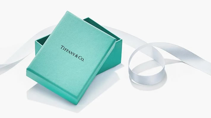 10个美国海淘必买潮流饰品品牌推荐 -  Pandora/Tiffany/BaubleBar/Vita Fede/MantraBand/LuLu DK