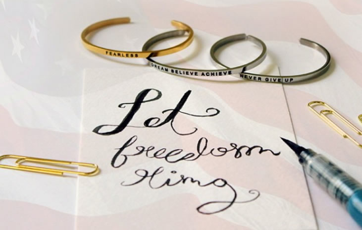 国产十大最有效抗衰老护肤品盘点（国货当红）