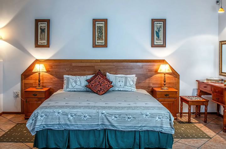 办公室和家用值得选的懒人沙发推荐（看剧晒太阳必备）