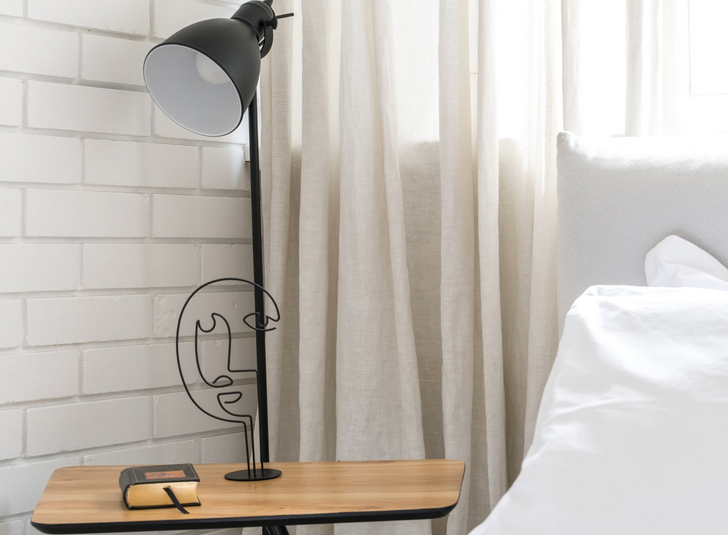 五款值得选的家用办公和作业护眼台灯推荐（保护视力从台灯开始）