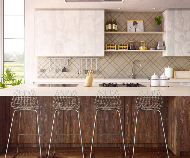 这几款实用家用实木小凳子推荐（小凳子大作用）