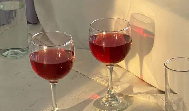 值得大众好评的中国十大酱香白酒推荐（酱香白酒有哪些品牌 ）