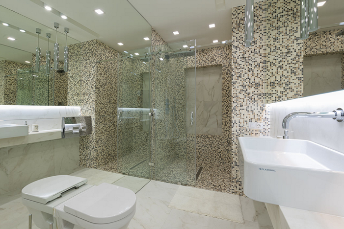 家用马桶垫坐垫选择推荐（这5个马桶垫冬天不怕屁屁冻着）