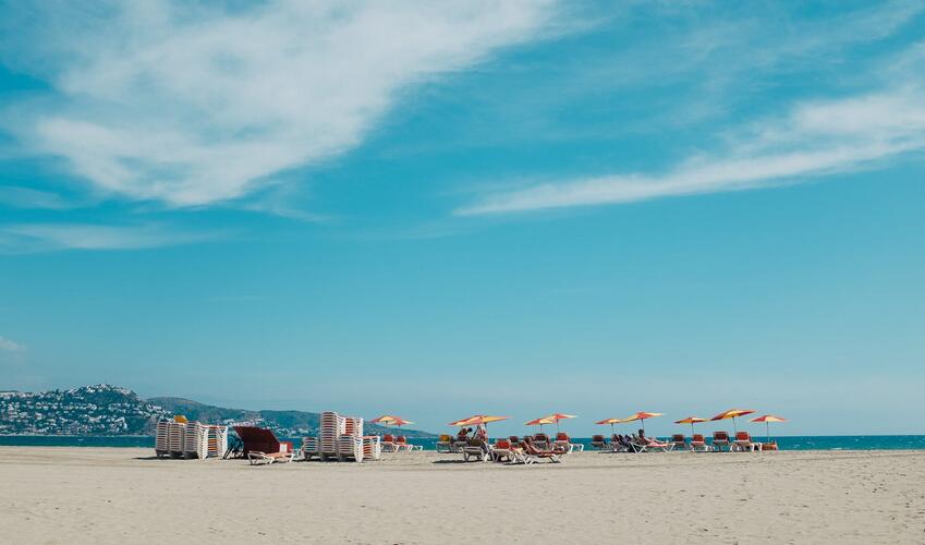 2022年放假安排时间表最新出炉 2022年春节是哪天