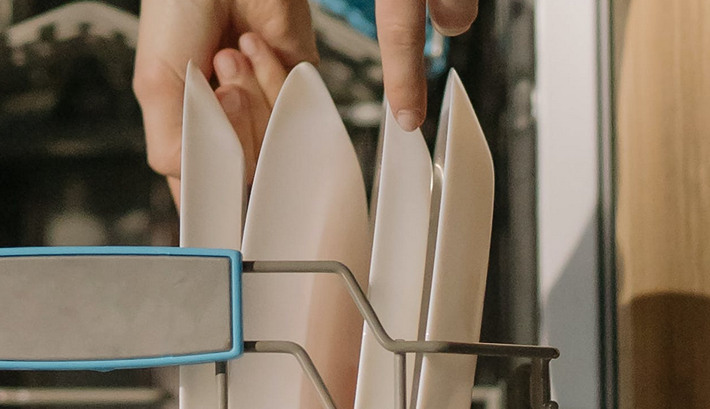 几款家用洗碗机品牌推荐（为什么有的人喜欢洗碗机）