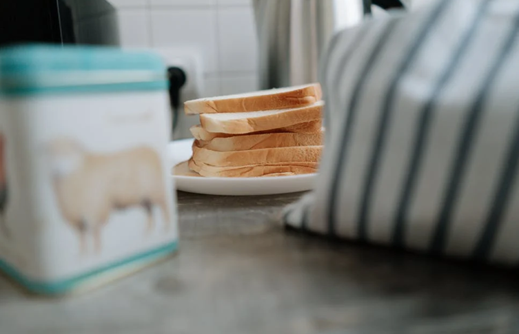 荣事达暖风机怎么样（5款家用暖风机推荐）