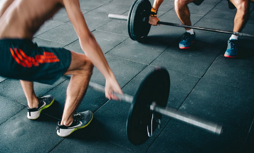 椭圆机如何选择？值得选的四款家用椭圆机推荐