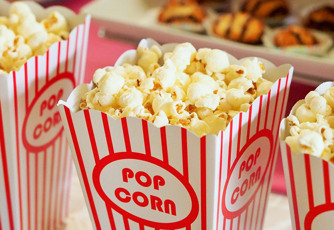 10部值得家长和孩子一起看的经典纪录片 看纪录片比玩游戏有价值