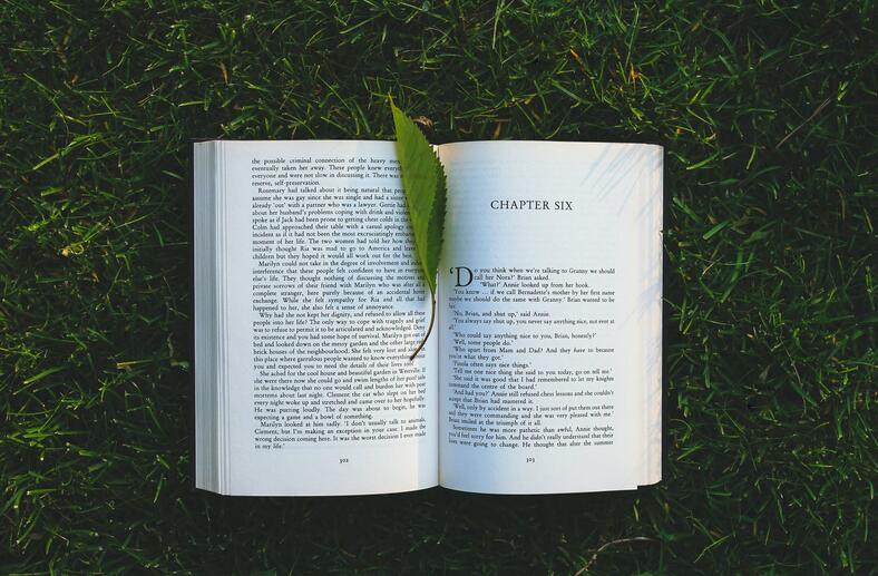 2022全国各地高考作文题目公布（从高考作文题看未来发展）