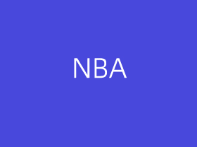 NBA季后赛最新赛程对阵表直播时间2022（4月18-24日）