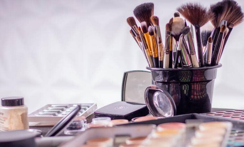 NARS腮红多少钱（6款不同颜色NARS腮红推荐）