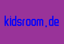 kidsroom优惠券及kidsroom中文官网海淘安全座椅攻略2023