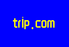 携程国际版trip注册流程以及trip.com优惠码活动整理2023