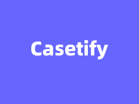 casetify手机壳为什么这么贵 casetify香港官网优惠活动汇总