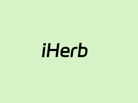 iHerb最新优惠之赢在健康满减优惠