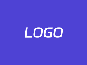 3个值得收藏的免费Logo在线生成工具