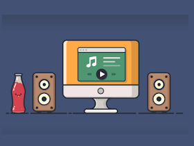 illustrations - 提供100+免费可商用插画素材图片