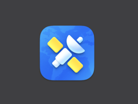 NetNewsWire - 一款支持MacOS和iOS的免费RSS阅读器